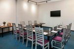 Aloft by Marriott Cancun