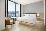 AC Hotel Seoul Geumjeong