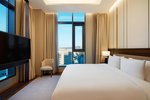 Aloft by Marriott Seoul Myeongdong