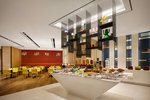 Aloft by Marriott Seoul Myeongdong