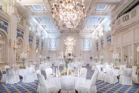 Grand Ballroom