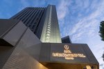 ANA InterContinental TOKYO by IHG