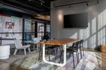 Aloft by Marriott Columbia Downtown