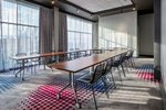 Aloft by Marriott Columbia Downtown