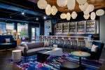 Aloft by Marriott Columbia Downtown
