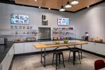 Aloft by Marriott Columbia Downtown