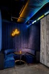 Aloft by Marriott Columbia Downtown