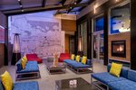 Aloft by Marriott Columbia Downtown