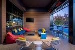 Aloft by Marriott Columbia Downtown