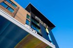 Aloft by Marriott Columbia Downtown