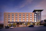 Aloft by Marriott Columbia Downtown