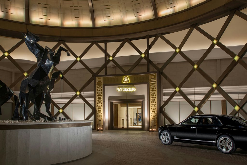 Guest photo