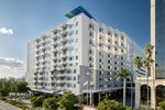 Aloft by Marriott Sarasota