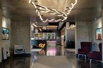 Aloft by Marriott Sarasota
