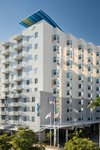 Aloft by Marriott Sarasota
