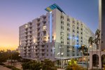 Aloft by Marriott Sarasota
