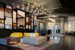 Aloft by Marriott Sarasota