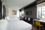 Aloft by Marriott Sarasota