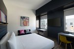 Aloft by Marriott Sarasota