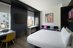 Aloft by Marriott Sarasota