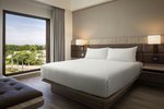 Punta Cana, Suite, 1 King, Sofa bed, Garden view