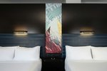 Aloft by Marriott Sarasota