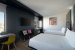 Aloft by Marriott Sarasota