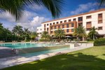 AC Hotel Punta Cana