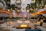 Aloft by Marriott Sarasota