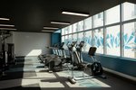 Aloft by Marriott Sarasota