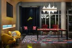 Aloft by Marriott Sarasota