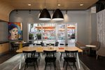 Aloft by Marriott Sarasota