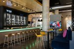 Aloft by Marriott Sarasota