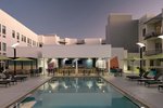 Aloft by Marriott Sarasota