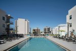 Aloft by Marriott Sarasota