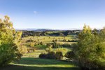 Superior, Larger Guest room, 1 King, Garden view