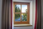 Comfort, Guest room, 2 Twin, Garden view