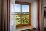 Comfort, Guest room, 2 Twin, Garden view