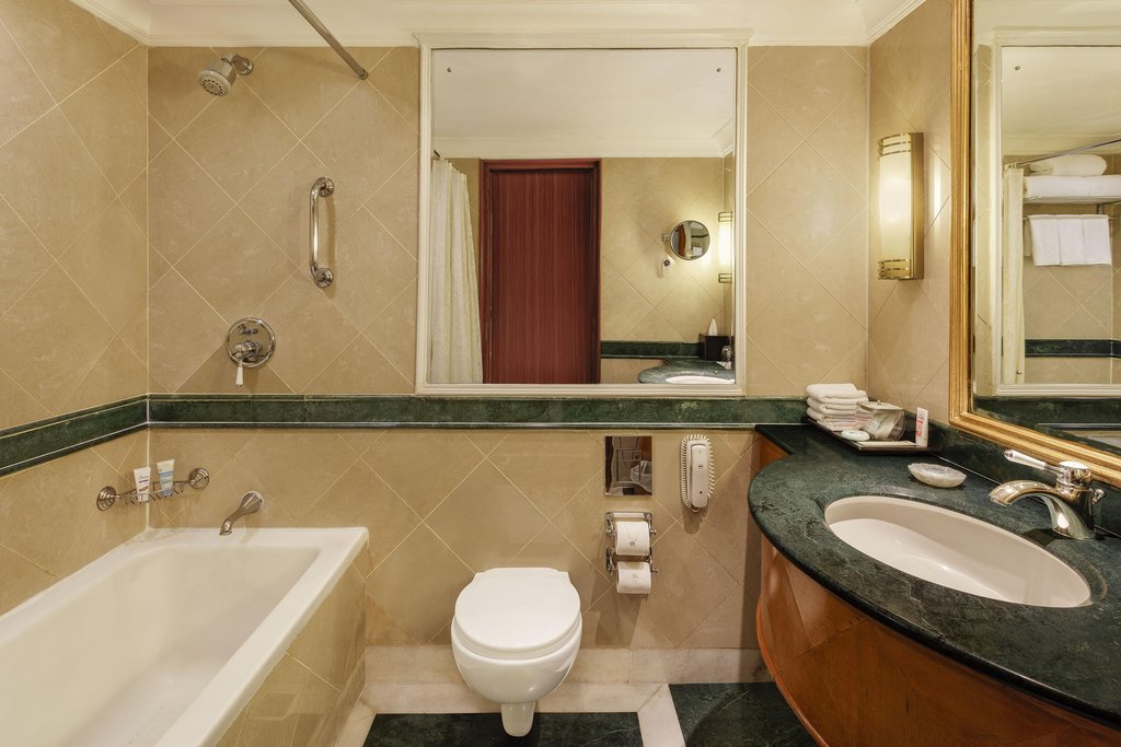 Guest photo
