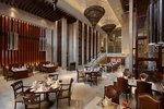 ITC Mughal, a Luxury Collection Resort & Spa, Agra x Solis Nature ITC Mughal, a Luxury Collection Resort & Spa, Agra x Solis Nature