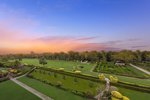 ITC Mughal, a Luxury Collection Resort & Spa, Agra x Solis Nature ITC Mughal, a Luxury Collection Resort & Spa, Agra x Solis Nature