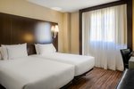 Standard Twin, Guest room, 2 Twin
