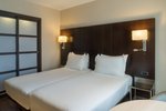 Standard Twin, Guest room, 2 Twin