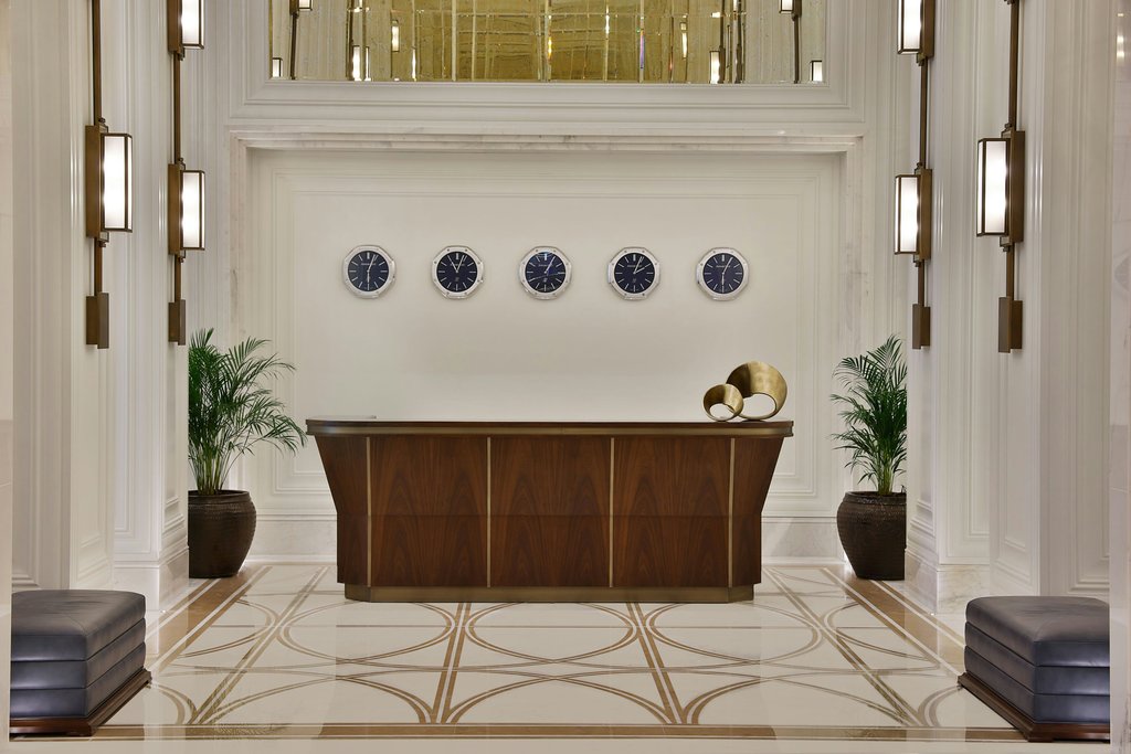 Guest photo