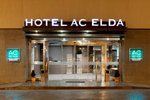AC Hotel Elda