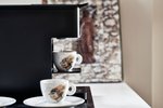 Executive Guest room, 2 Twin