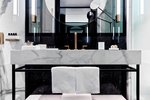 Guest room, 1 King