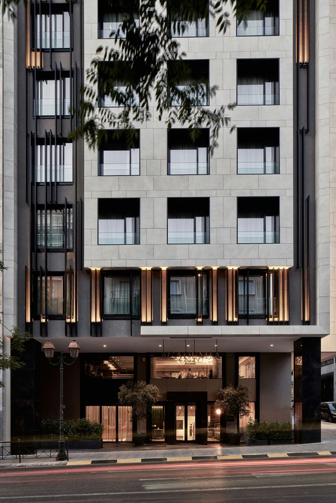 Guest photo