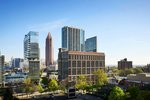 Aloft by Marriott Atlanta Downtown