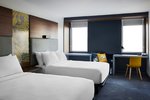 Two Queen Beds Guest Room, Guest room, 2 Queen